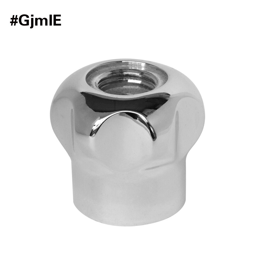 And Retail Deck Mount Waterfall Bathroom Faucet Vanity Vessel Sinks Mixer Tap Replacement Faucet Handle