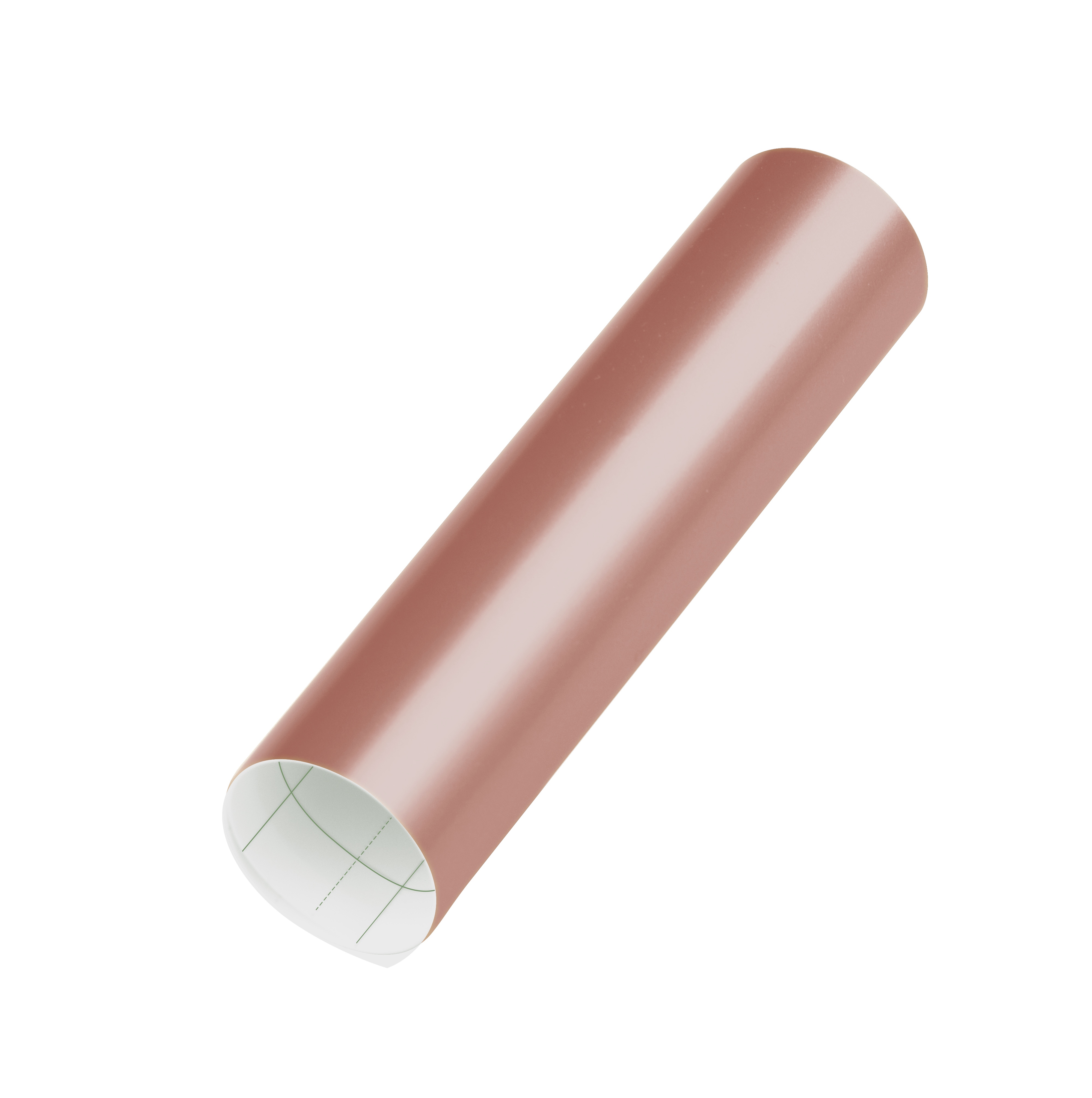 1 roll Permanent Vinyl for Cricut Maker 3/ Maker/ Explore 3, 12*36in/ 12*60in Adhesivet Vinyl, Adhesive Vier, Car Decal: 250*230cm / Champagne