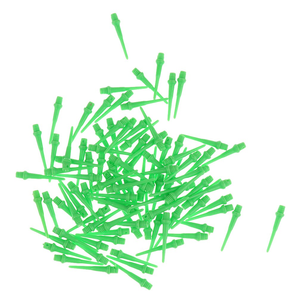255035_4 255035_4
