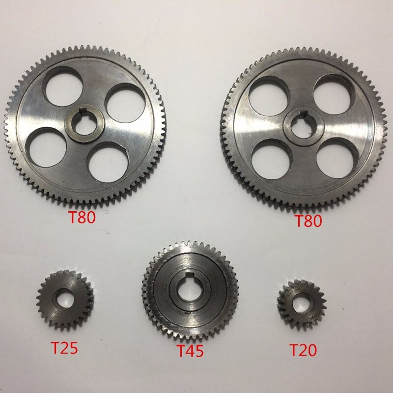 Kozelo 10 Stück Rillenkugellager 6x12x4 Mm – Chromstahl, Doppelt Versiegelt, ABEC1 Für Motoren & Werkzeuge