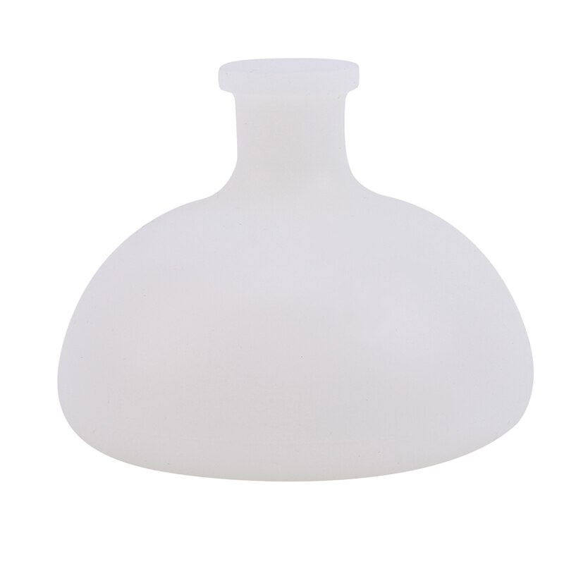Bébé lait roter hoquet soins de bébé personnes âgées crachat Silicone dos Pat Silicone tasse tournage auxiliaire roter Pat retour outils de soins de bébé