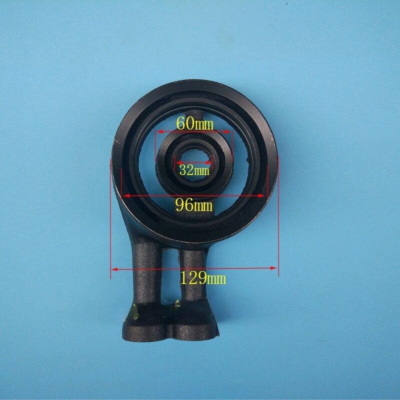 gas stove burner gas range parts gas cooker part gas range parts cook top burner grate single and double stove burner"