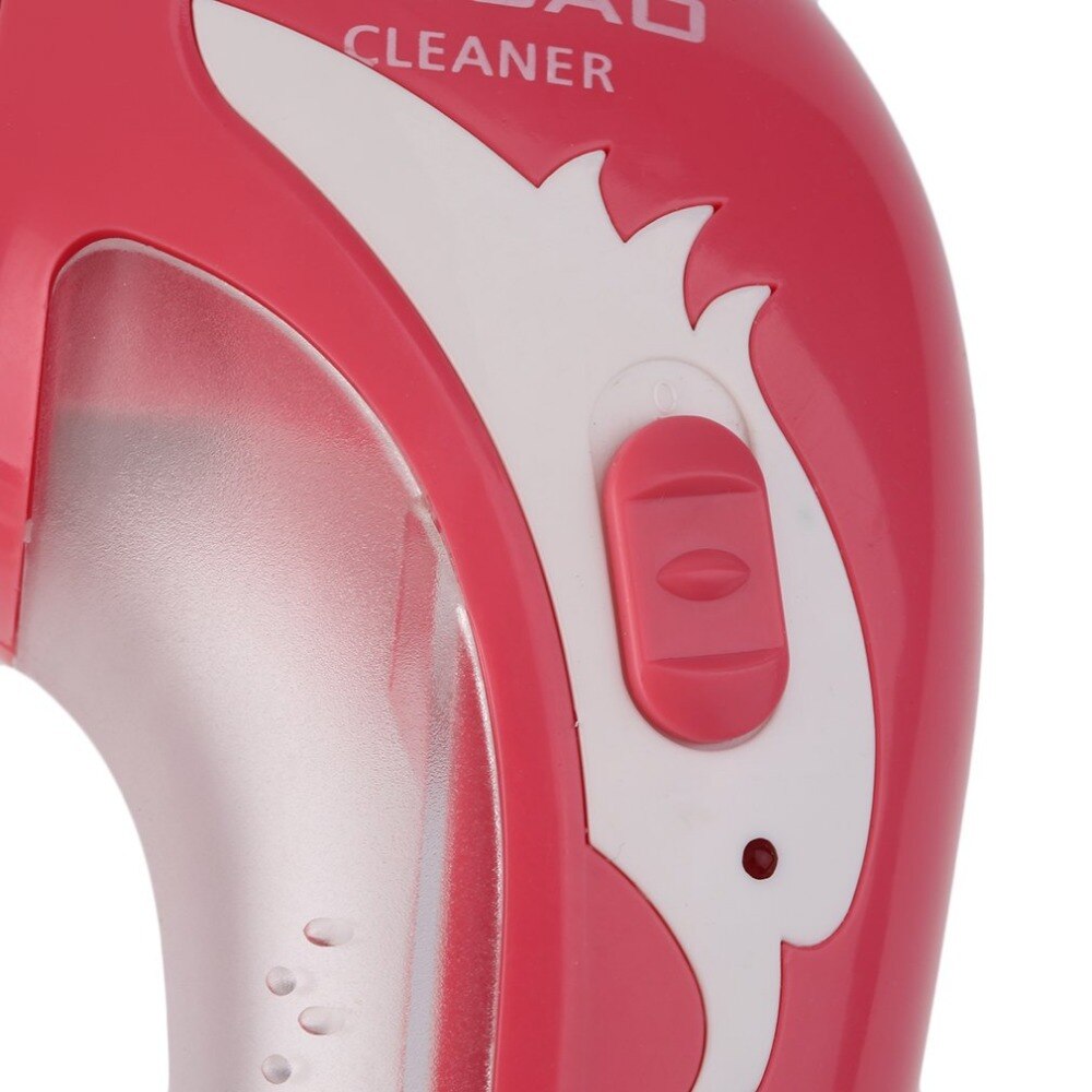Rechargeable Electric wool Hair Ball Trimmer Machine Fabric Sweater Shaver Shaver Fluff Fuzz Pill Lint Remover