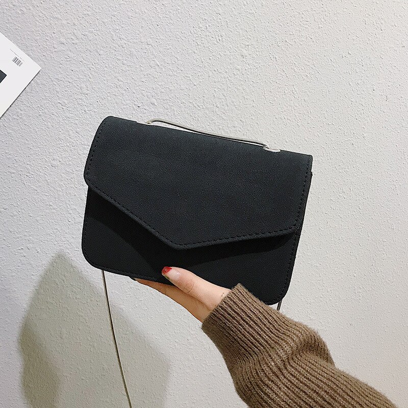 LEDEREN SCHOUDERTAS DAMES bruin, leren crossbody tas dames bruin, met korte schouderband en/of lange crossbody band! - België