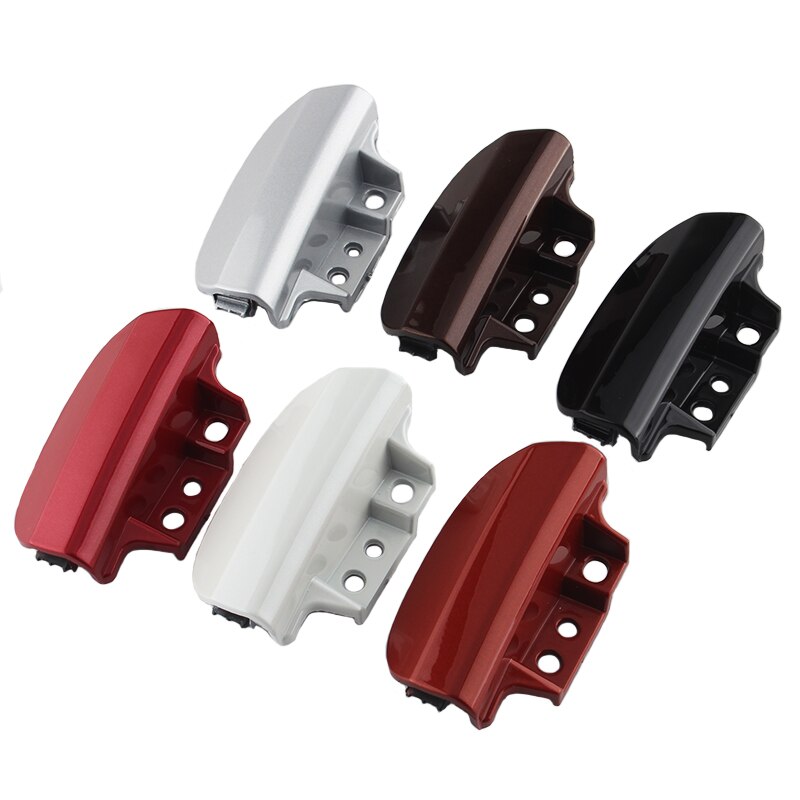 Baificar Brand Front Bumper Trailer Cover For Toyota Levin