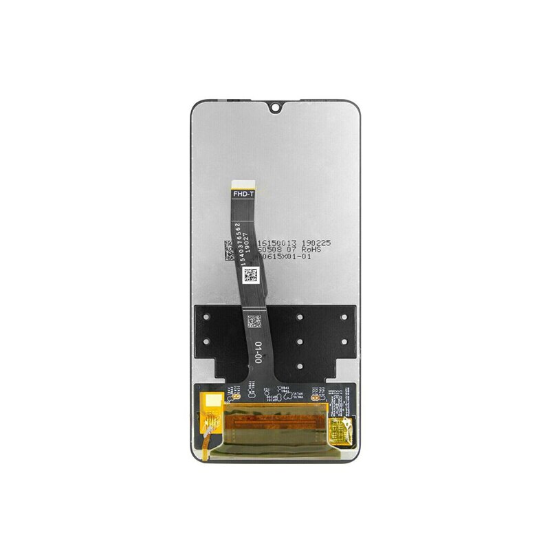 6.15'' Display Replacement For Huawei P30 Lite Nova 4e LCD Touch Screen Digitizer Assembly MAR-LX1 LX2 AL01