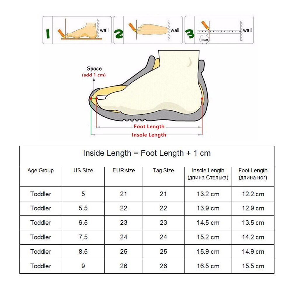 Apakowa jongens sandalen peuter kinderen jongen gesloten teen gladiator sandalen klittenband platte hakken zomer strand wandelschoenen  eu 21-26