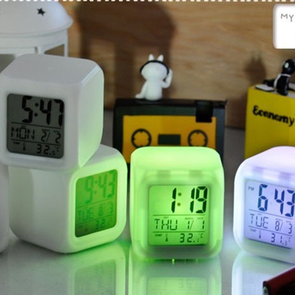 7-kleur-glowing-change-wekker-digitale-klok-thermo-lovingprices