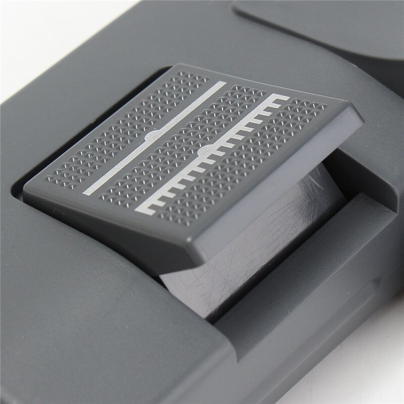 1Pcs 32mm Universal Vacuum Cleaner Slim For Hoover Brush Head Carpet Hard Floor Tool with Wheels Home Appliance Parts