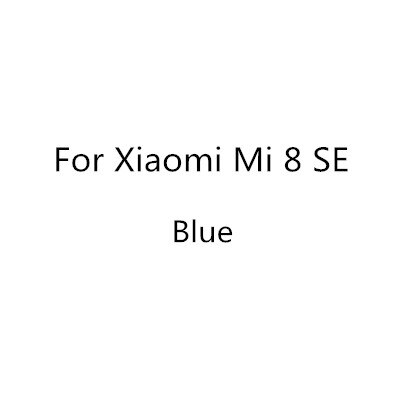 Egeedigi 4700mAh Power Bank Charging Case For Xiaomi Redmi Note7 Pro Mi 8 9 SE 8lite Battery Charge Case For Note 7 Mobile Phone