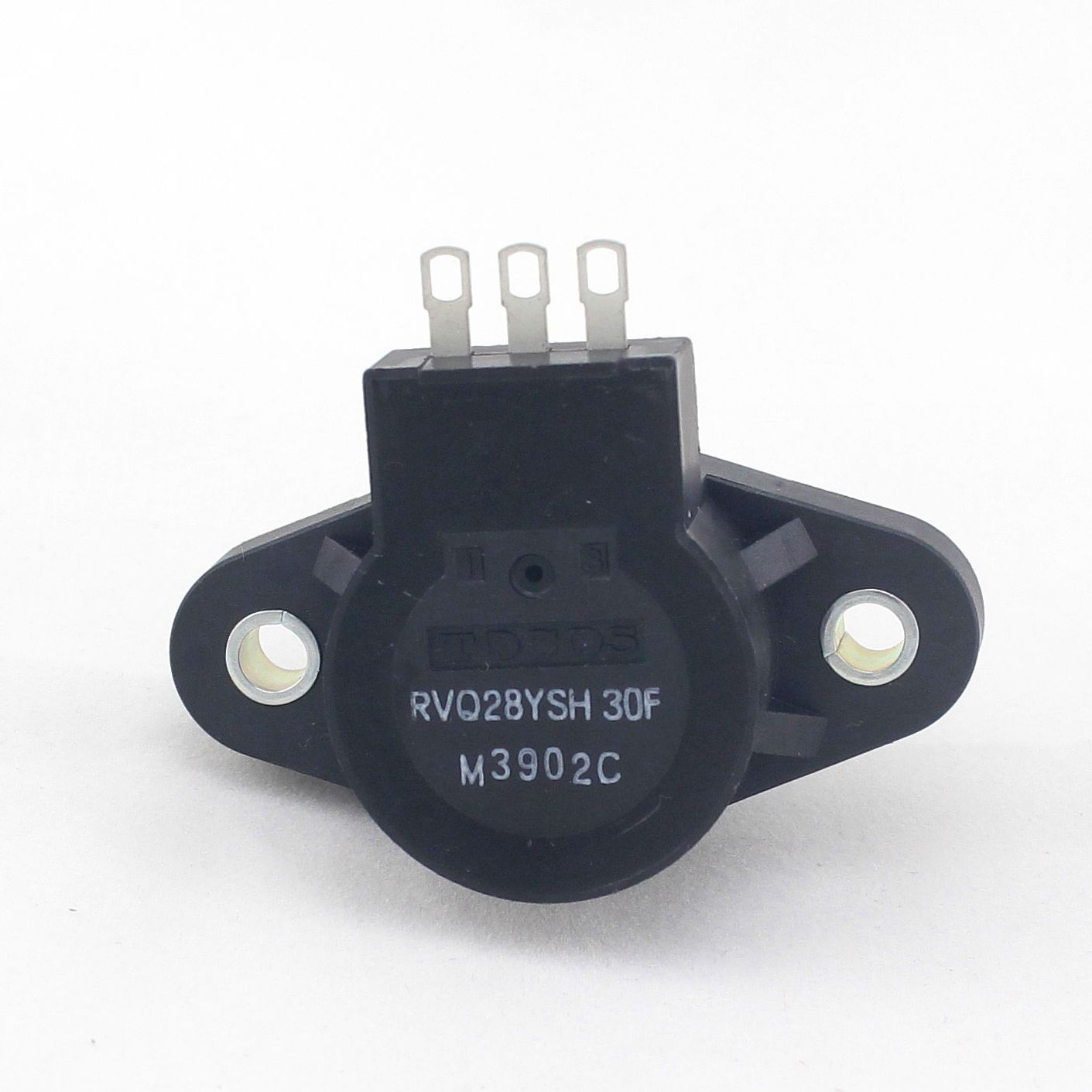 5K Potentiometer Mobility scooter throttle Pot Throttle Potentiometer RVQ28YS 30F Mobility Scooter Parts