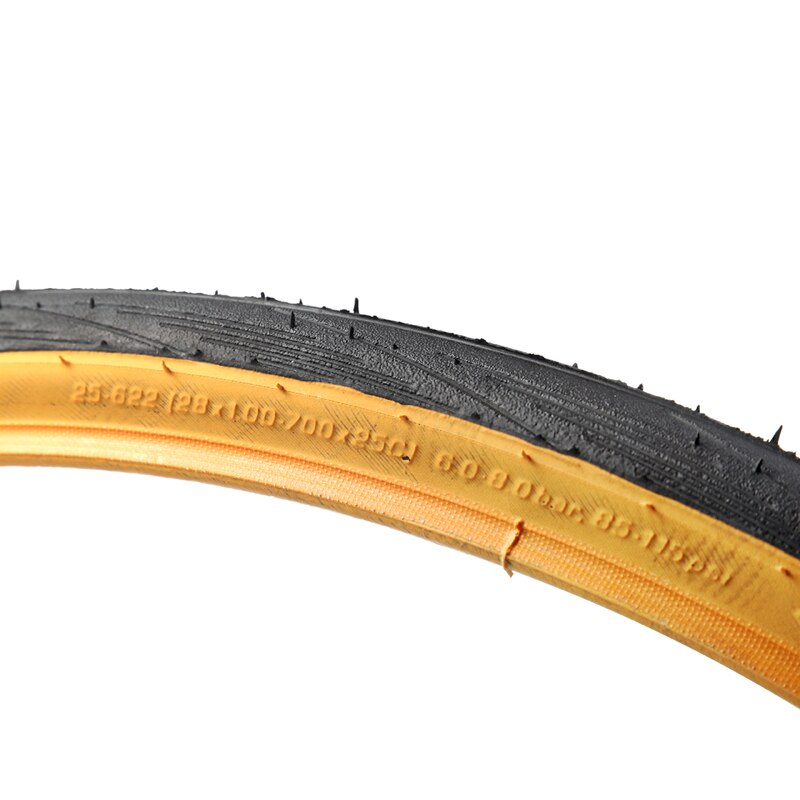 Schwalbe lugano ii sykkeldekk 700*25c landeveissykkeldekk 50 epi nivå 3 beskyttelse ultralette 365g sykkeldekk lav motstand