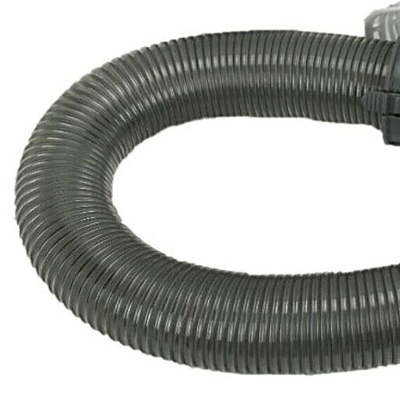 Replacement Hose Handle for Shark Rotator Lifting Model NV501 NV500 UV560 NV502 Vacuum Cleaner Parts