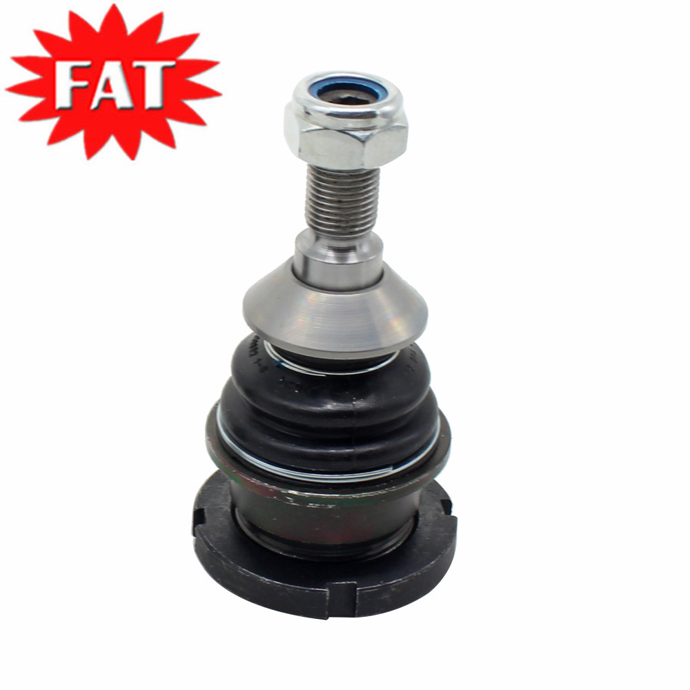 Lower Front Suspension Ball Joint for Mercedes ML Class W164 GL Class X164 R Class W251 V251 1643300935 164 330 09 35