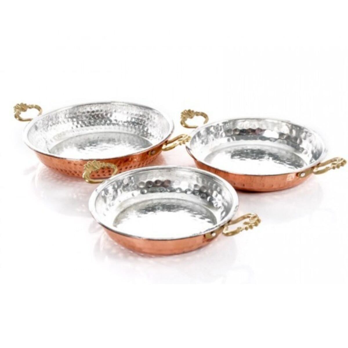 Koekenpan Ei Koekenpan Turkse Huevos Rancheros Pan Sahan Set Omelette Sos Huevos Rancheros Ei Pan