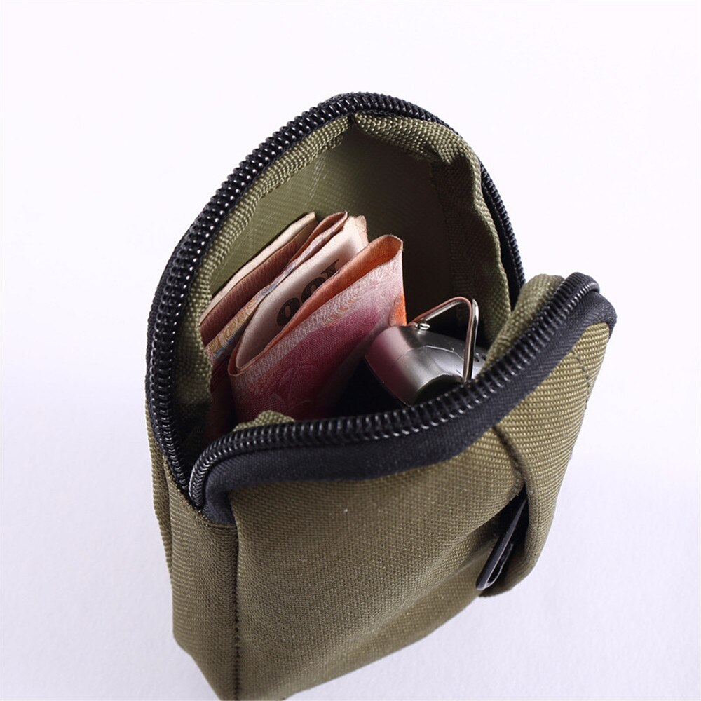 Mini Cross-body Mobile Phone Shoulder Bag Pouch Case Belt Women Handbag Purse Wallet Pouch Shoulder Mobile Phone Bag