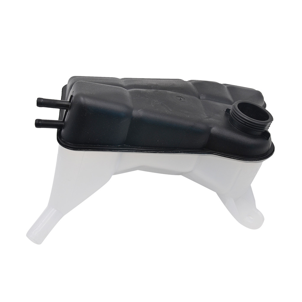 Paisuntasäiliön vesisäiliö ford mondeo bensa jäähdyttimen jäähdytysnesteen paisunta/jakosäiliö lkis 71-8 k 218- ab lkis 71-8 k 218-11#p5