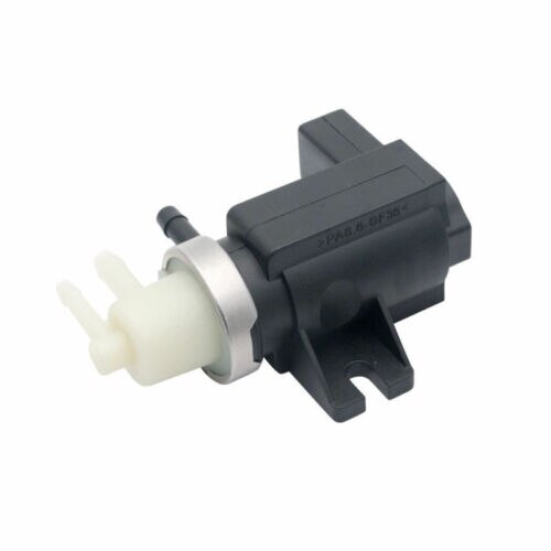 Turbo Solenoidventil for N75 Moo Ventil T5 Transporter 1.9, 2.0 & 2.5 TDI 1K0906627A