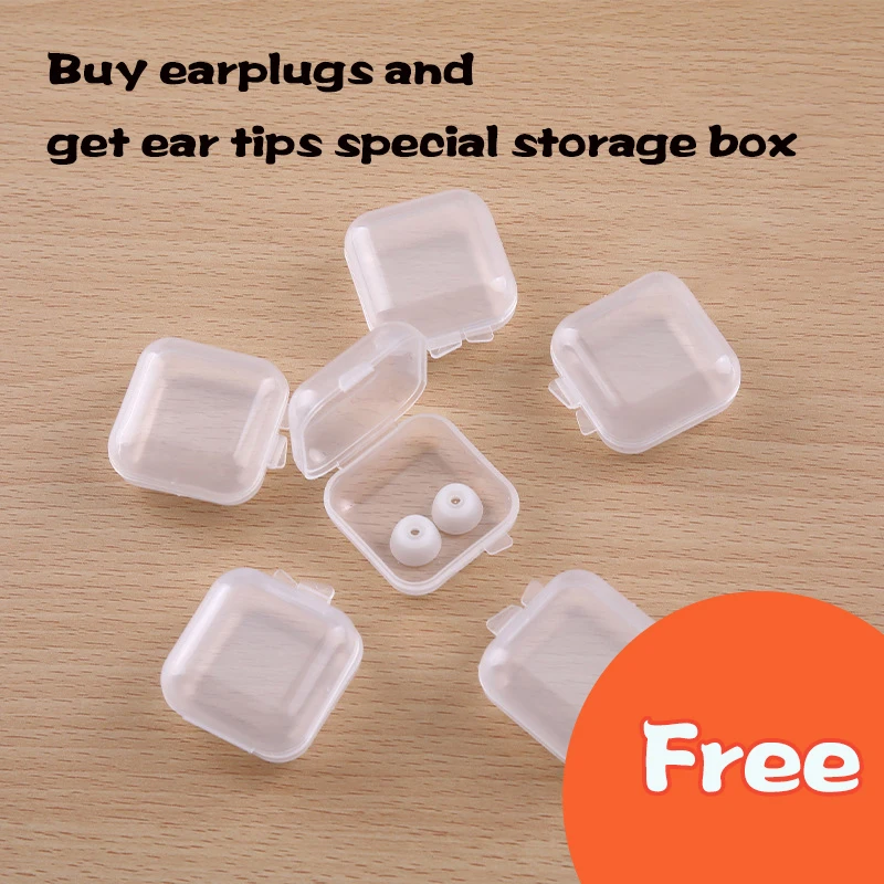Erinnerung Schaum Ohr stöpsel für Apfel Airpods Profi 2 Schaumstoff spitzen Ohr polster Ersatz Kopfhörer Ohr stöpsel für Airpod Profi Ohrhörer Zubehör