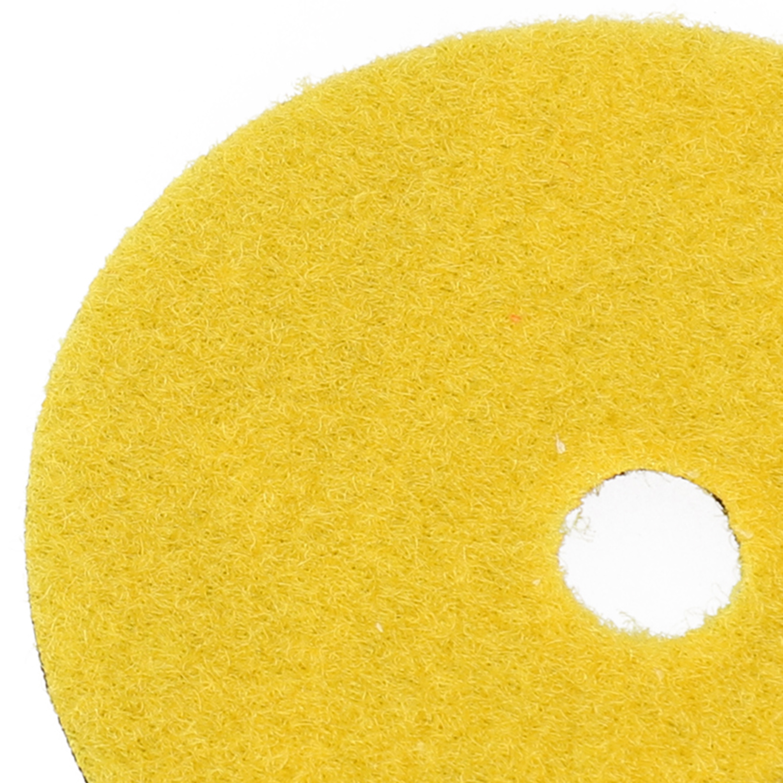 4 Inch Diamond Dry Polishing Pad Flexible Sanding Disc For Granite Marble Stone Polishing Grinding Discs Abrasive Tool Accessory