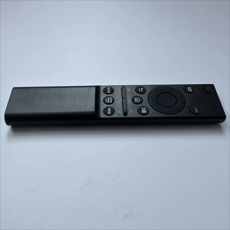 ORIGINAL REMOTE CONTROL BN59-01358D FOR SAMSUNG SMART TV UE43AU7100U UE43AU7500U UE50AU7100U QN85Q70AAGXZS QN50Q60AAG