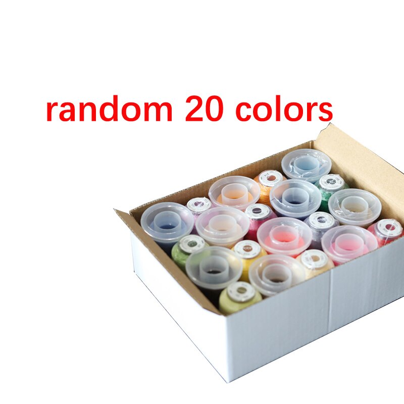 533853_5