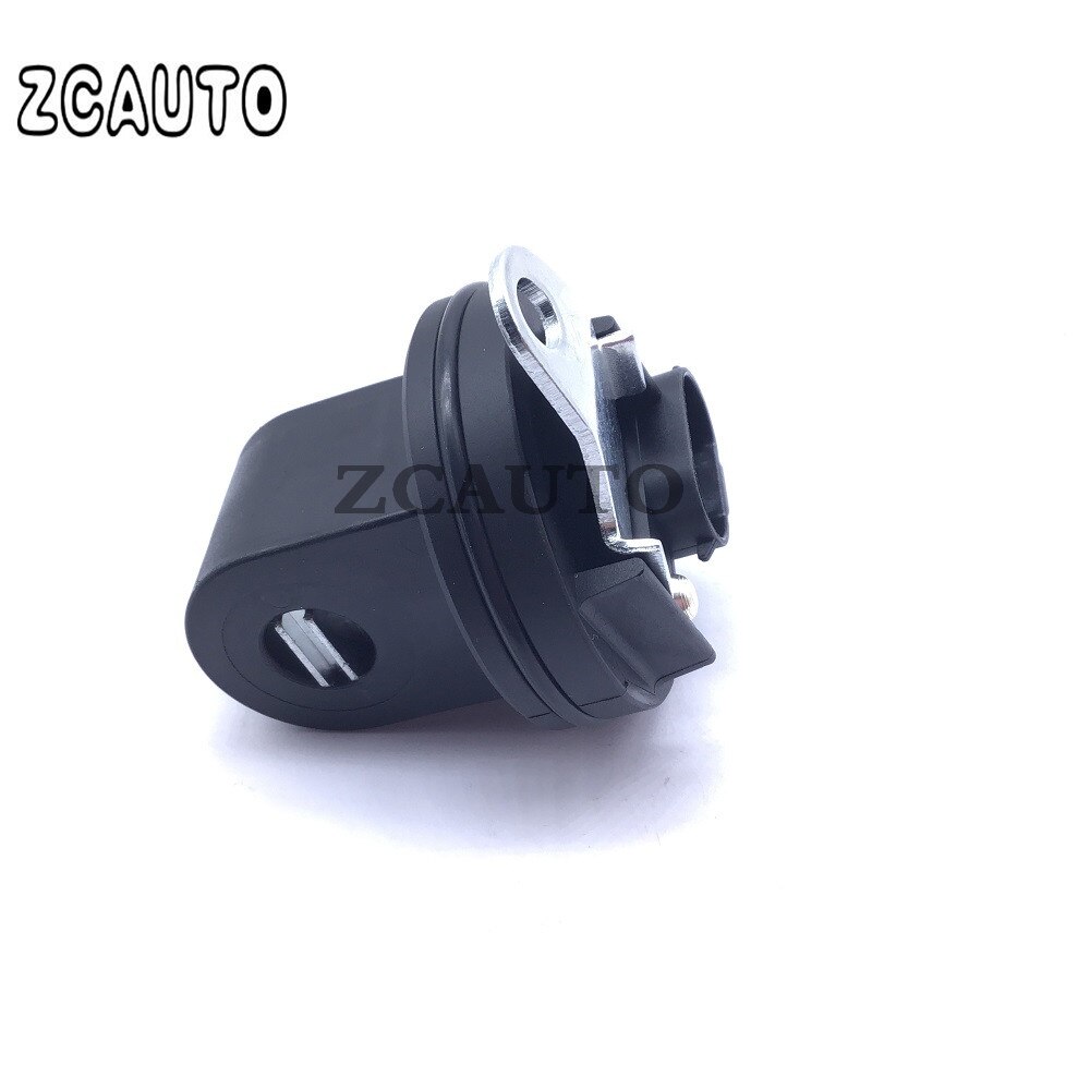 4L60E 4L60 700R4 700 1983-1995 Electronic Vehicle Output Speed Sensor For GMC Chevrolet Cadillac Oldsmobile Pontiac 24232617