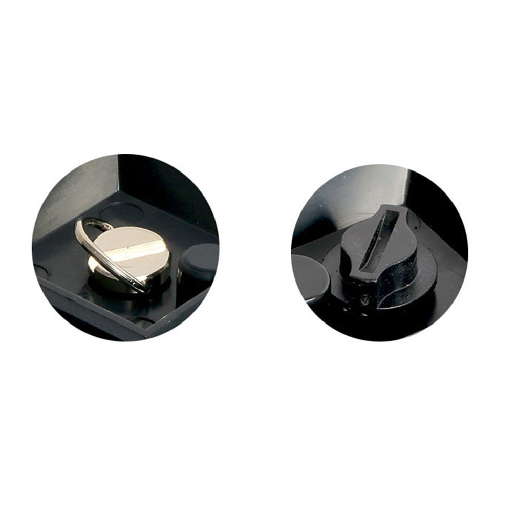 690schnell Freisetzung Stativ Platte Schraube Adapter Universal- Stativ Einbeinstative Kamera schnell Freisetzung Platte für Digital Kamera