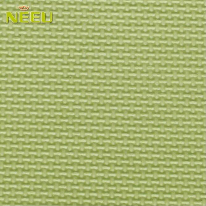 Zabawki dla dzieci Puzzle zagraj + uczenie się + maty naciskowe bezpieczeństwa zabawki dla dzieci dla dzieci dywan dla dzieci zabawki dla dzieci dywan mata dla dzieci maty do zabawy Playmat: light green