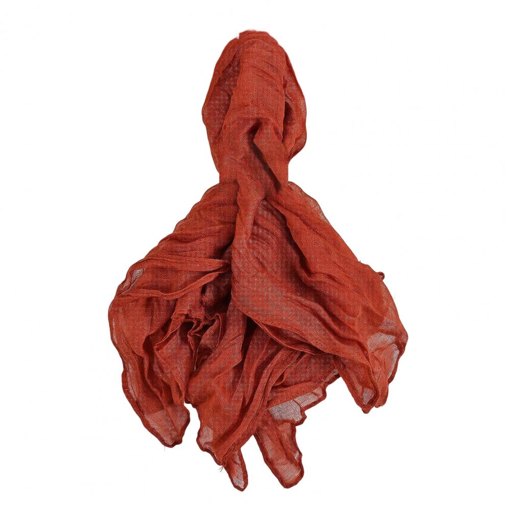 Serwetka z gazy 20x20 cali, serwetka w stylu bohemy, nadająca się robić prania, rustykalna gaza, serwetka na kolację, na wesele, niemowlę prysznic, dekoracja na przyjęcie.: Złota