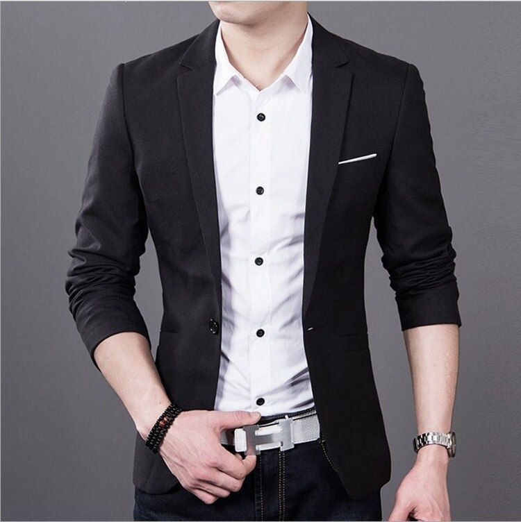Blazer männer sänger Plaid kleid anzug jacke kleidung männer lässig anzüge Koreanische Dünne kleine Westlichen sänger kleid