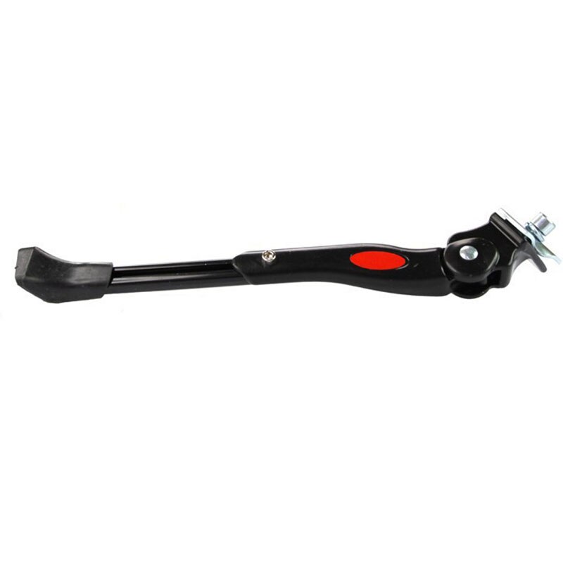 Lot D'autocollants Jantes Vélo 26 Pouces - Bleu, Largeur 1.2 Cm, Vinyle Résistant Aux UV, Pour Fat Bike, VTT - 5
