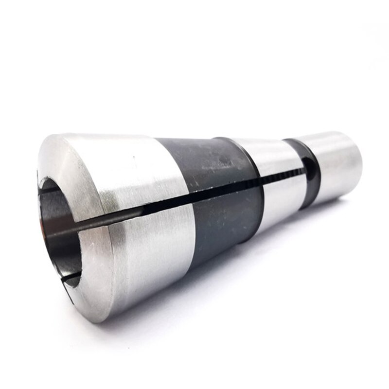 NT30 7:24 Tapper Spring Collet Chuck Clamping tool for cnc Machine Milling