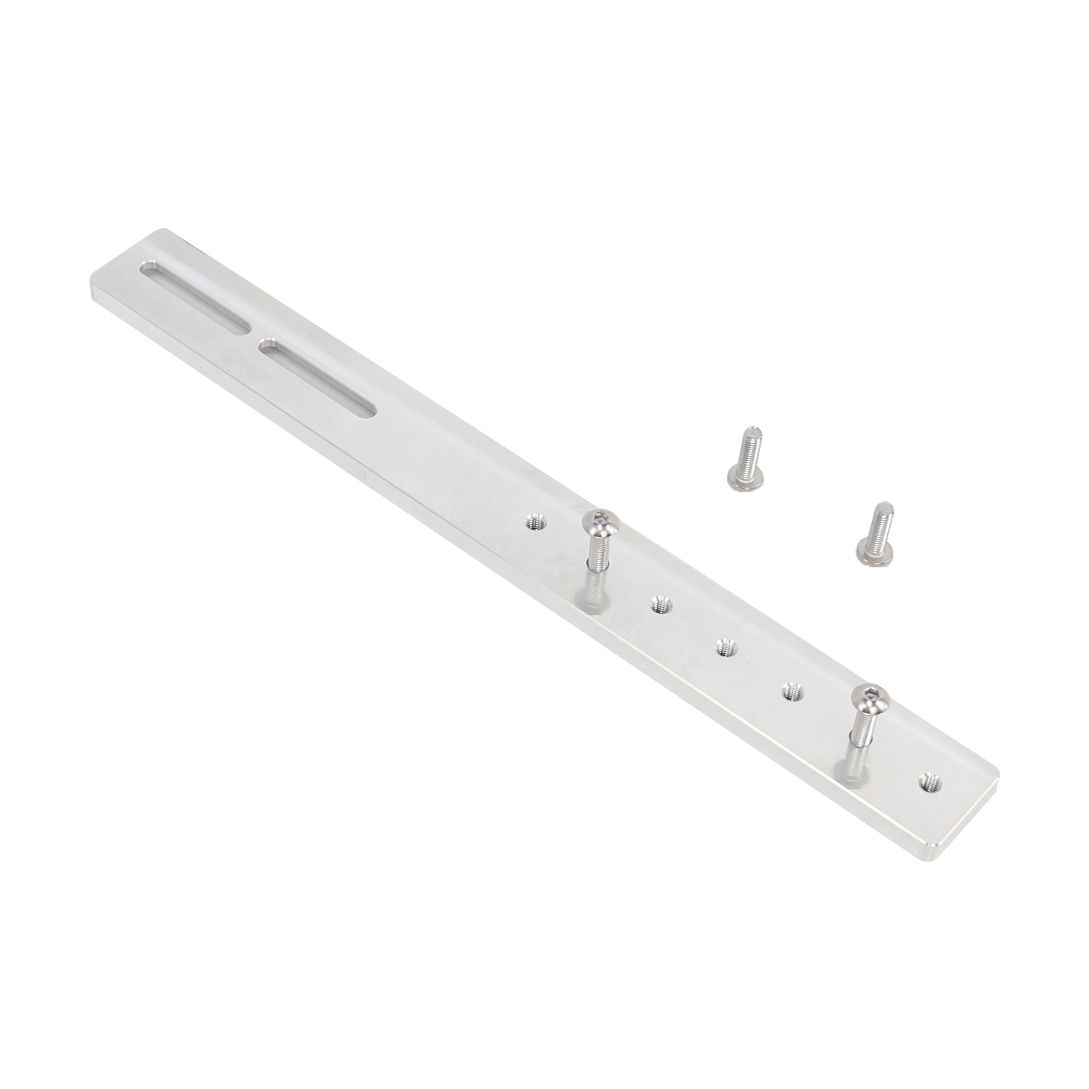 E-bike Bicycle Battery Mount Bracket Holder, Ebike Battery Downtube Frame, Mounting Rack for HaiLong Battery Adapter Tool Parts