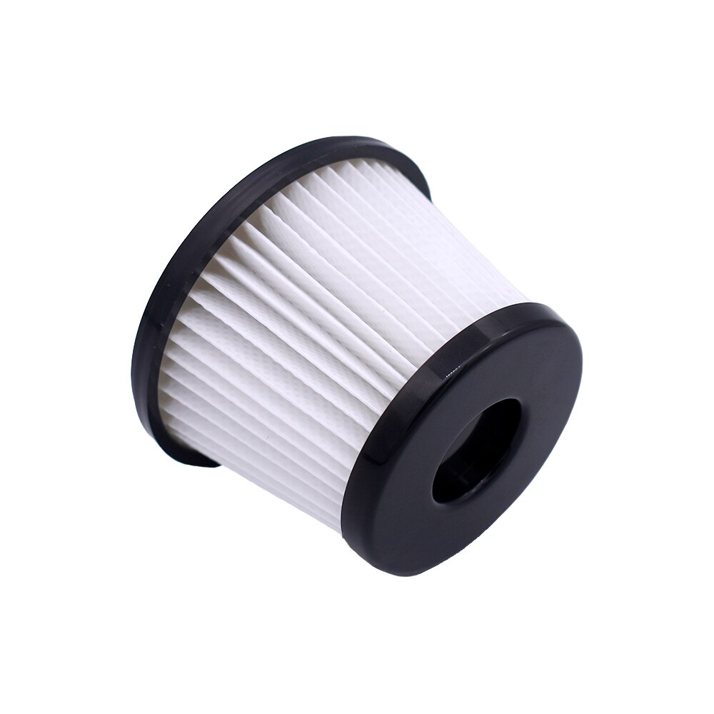 Wasbare Hepa Filter Vervangingen Voor Silvercrest Shaz 22.2 C3 Handvat Stofzuiger Filters Onderdelen Accessoires