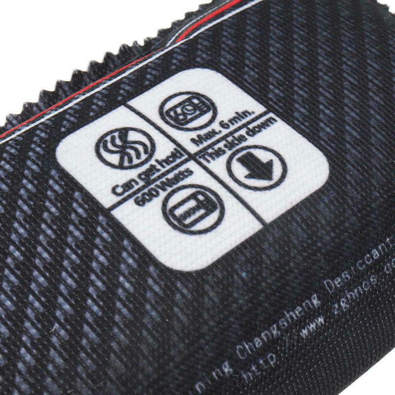 Non-Toxic Silica Gel Desiccant Car Dehumidifier Kitchen Room Moisture Damp Absorber Dehumidifiers Recycle Universal