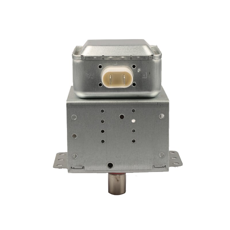 Original 2M218J Midea Galanz Permatron Magnetron with WITOL Electronics Microwave Oven Magnetron 10032751