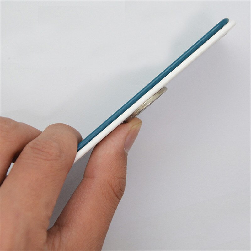 Peine de corte de pelo barbería accesorios peine barbero peines para el cabello peine Antiestático de cabeza plana cepillo de corte de pelo de diente ancho accesorios de peluquería