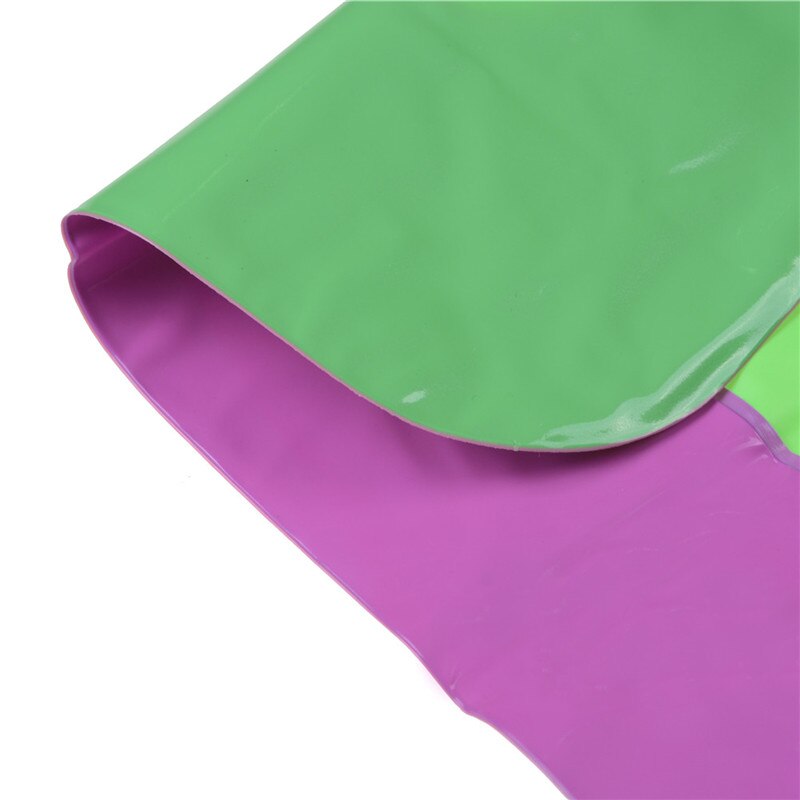 42*28cm Inflatable Sand Tray Plastic Table Baby Kids Indoor Playing Sand Clay