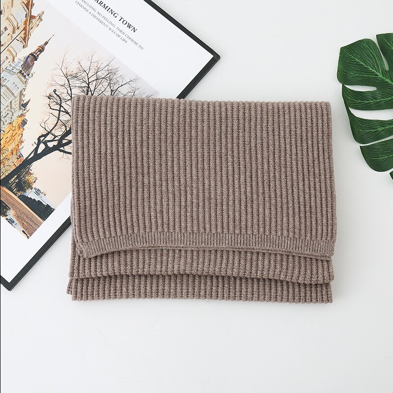 Kasjmier sjaal winter dames foulard merk bandana effen dikke sjaals hijab pashmina sjaals warme dekens omslagdoeken: Zie grafiek 3