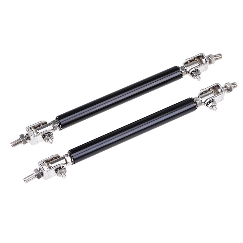 4481008 DIEDERICHS Garniture, passage de roue avant droite pour Twingo 2 | AUTODOC prix et avis