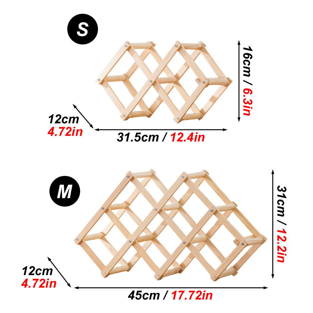 1 szt. Drewniane zabawki robić wspinaczki, naturalne akcesoria robić klatki dla zwierząt, drabinka robić wspinaczki, wisząca zabawka dla gryzoni, chomika w klatce, robić zabawy i gryzienia.