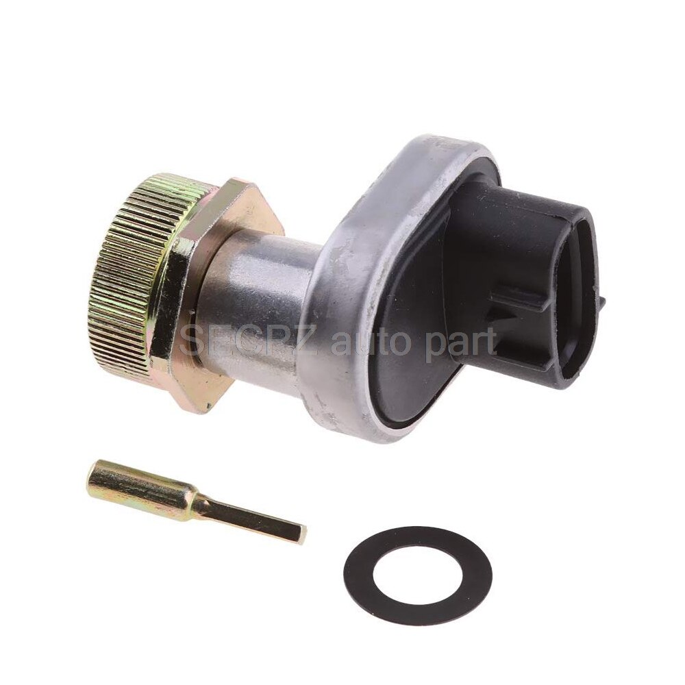 Car Wheel Speed Sensor for Toyota Land Cruiser Coaster Dyna Hiace Celica Crown/ Lexus LX450 8318120040 Auto Sensors