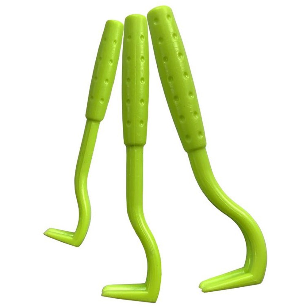 Juego de Herramientas para quitar garrapatas, gancho de garrapatas, abrazadera de doble cabeza de acero inoxidable, pinzas para garrapatas de para perros y gatos, peine para pulgas, 6 uds.