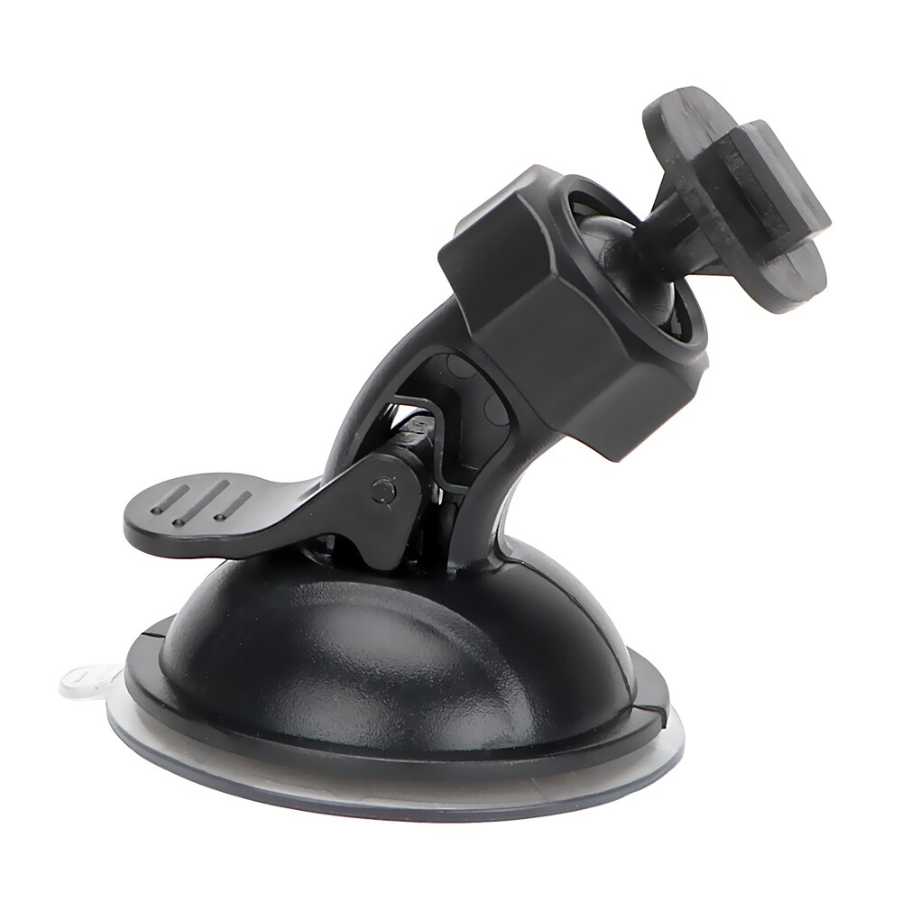 Car Accessories DVR Holder 360 Degree Rotating Driving Recorder Bracket Auto Registrator Sport DV Camera Mount