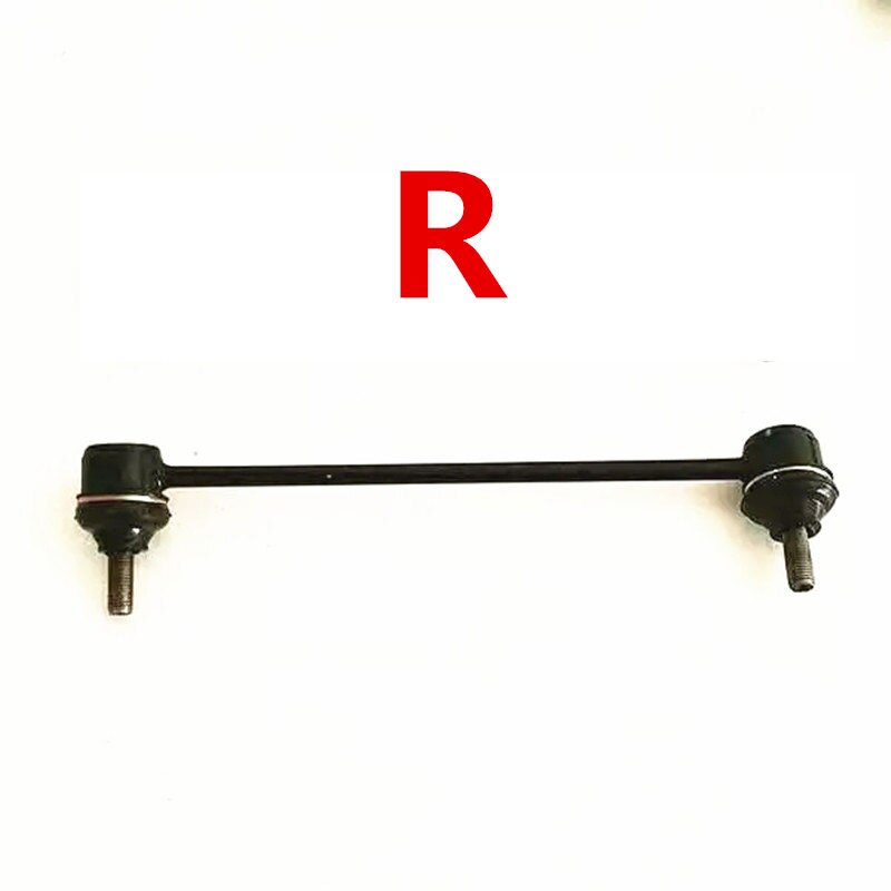 Car stabilizer bar link / Anti-roll bar link /ball joint for Geely CK CK2 CK3: Dark Grey