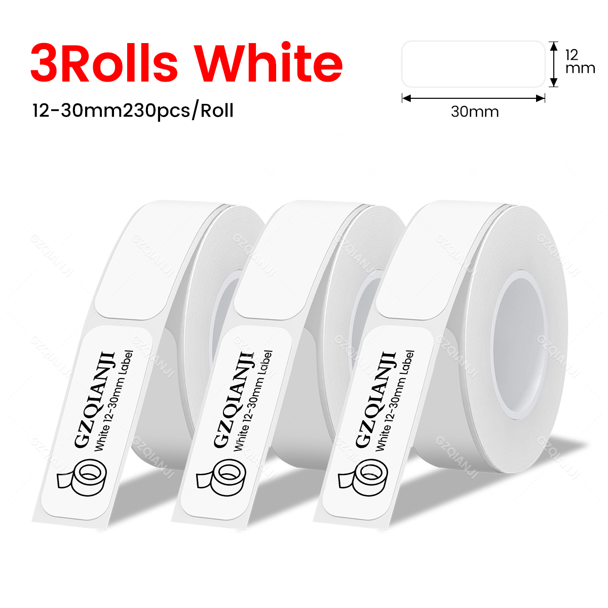 M1 Bezprzewodowa termiczna drukarka etykiet Bluetooth Mini przenośna drukarka samoprzylepnych etykiet Szybkie drukowanie Podobne jak Marklife P15 P11 P12 L12: Czarny na żółtym