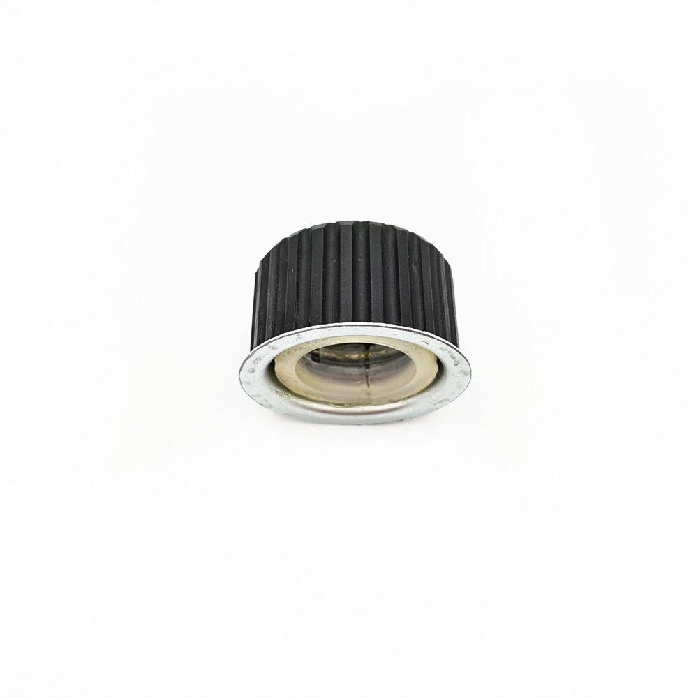 Steering Column Repair Kit Adapter Iron Joint Sleeve Bearing Rubber Sleeve For Golf MK1 MK2 Jetta Passat B3 171419517B 192419599