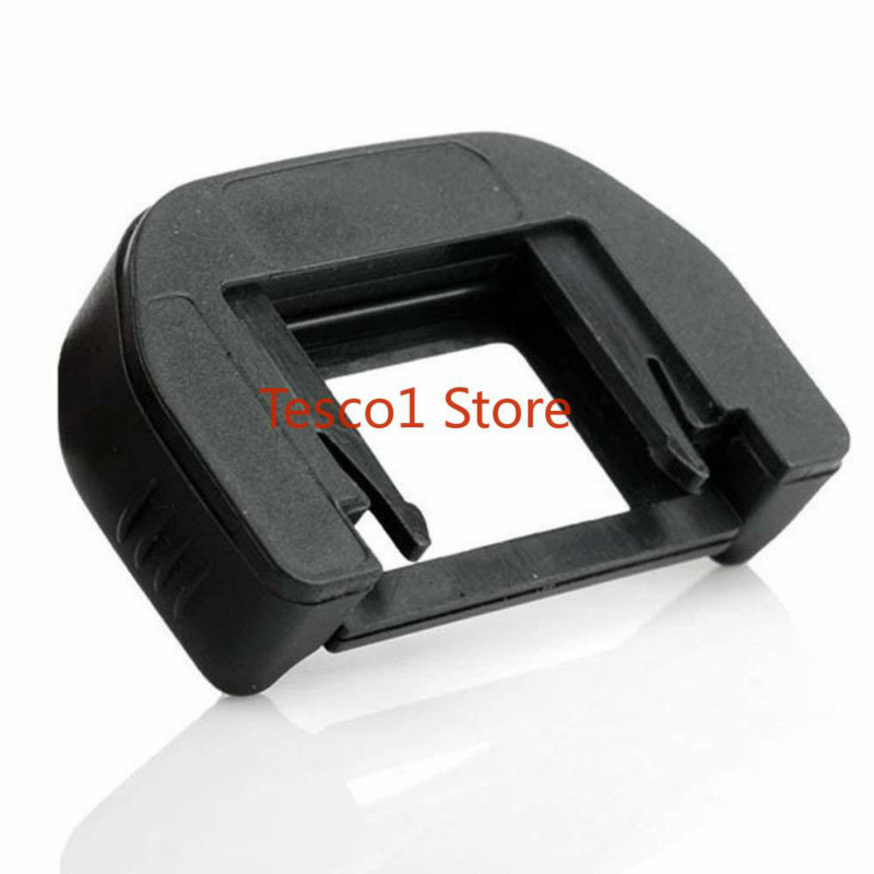 Viewfinder Eyecup Eyepiece For Canon EF Rebel T6s T6i T6 T5i T5 T4i T3i T3 T2i 300D 350D 400D 450D 500D 550D 600D 800D