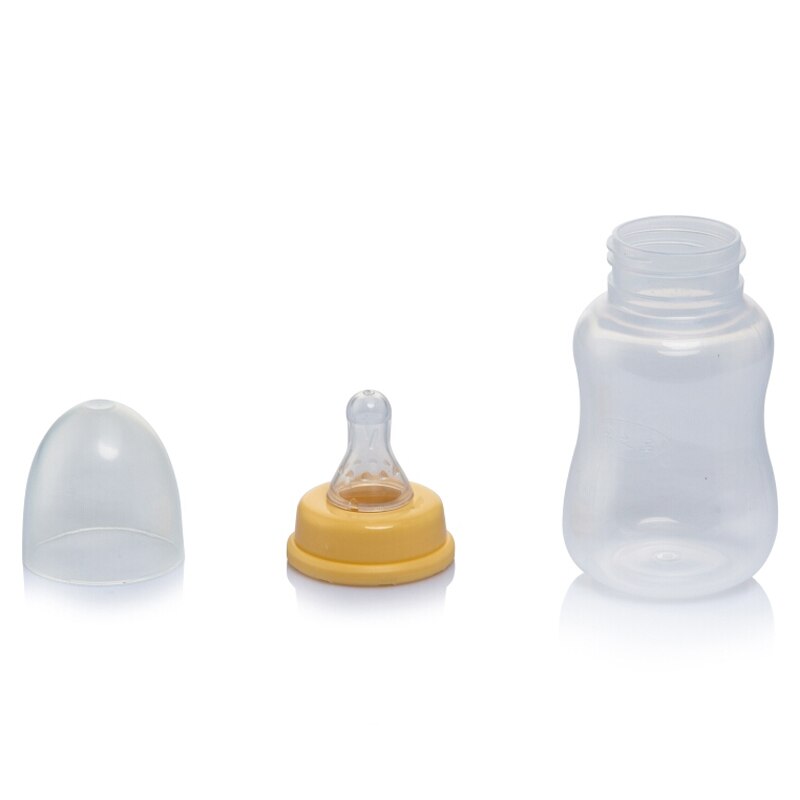 Manual Breast Pump automatic breast pumps milker puerperal supplies nipple suction breast feeding mama baby products